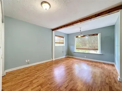 2115 S 55th Avenue E Bradenton FL 34203