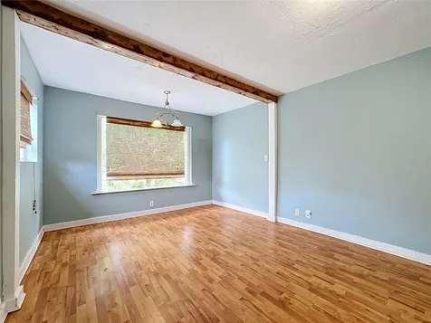 2115 S 55th Avenue E Bradenton FL 34203
