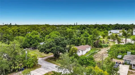 2115 S 55th Avenue E Bradenton FL 34203