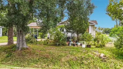 2115 S 55th Avenue E Bradenton FL 34203