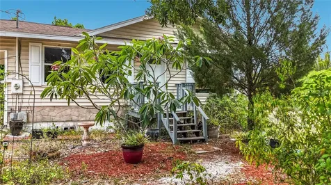 2115 S 55th Avenue E Bradenton FL 34203