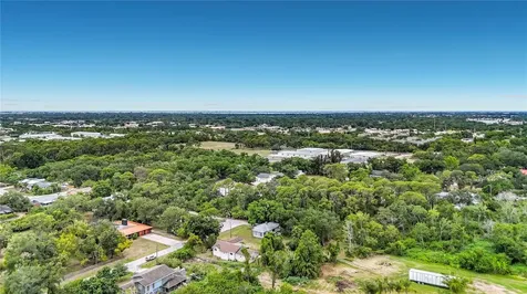 2115 S 55th Avenue E Bradenton FL 34203
