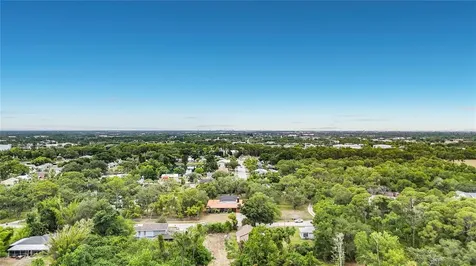 2115 S 55th Avenue E Bradenton FL 34203