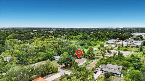 2115 S 55th Avenue E Bradenton FL 34203
