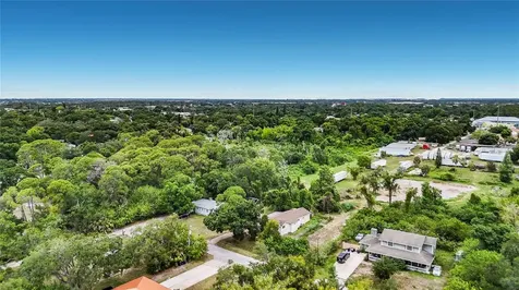 2115 S 55th Avenue E Bradenton FL 34203