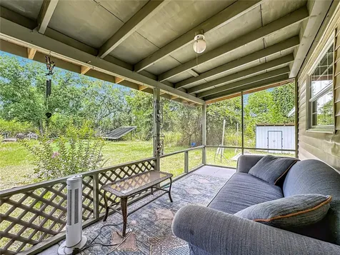 2115 S 55th Avenue E Bradenton FL 34203
