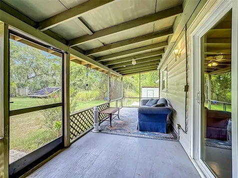 2115 S 55th Avenue E Bradenton FL 34203