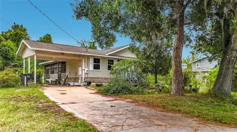2115 S 55th Avenue E Bradenton FL 34203