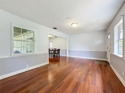 2115 S 55th Avenue E Bradenton FL 34203