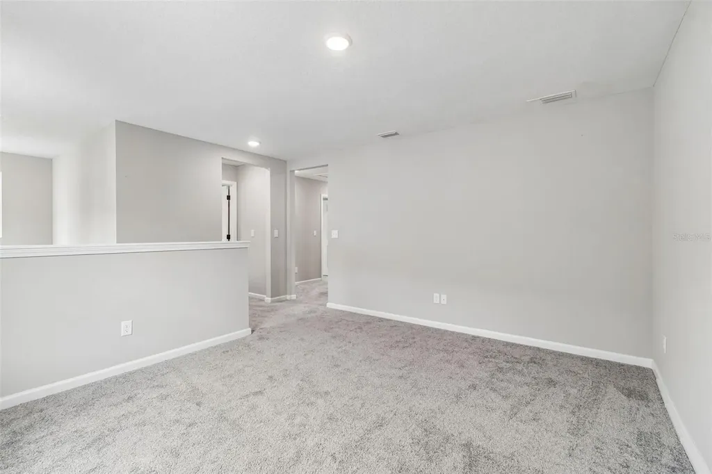 8268 Marietta Still Drive Jacksonville FL 32220