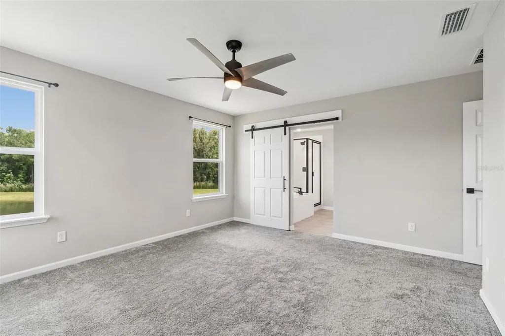 8268 Marietta Still Drive Jacksonville FL 32220