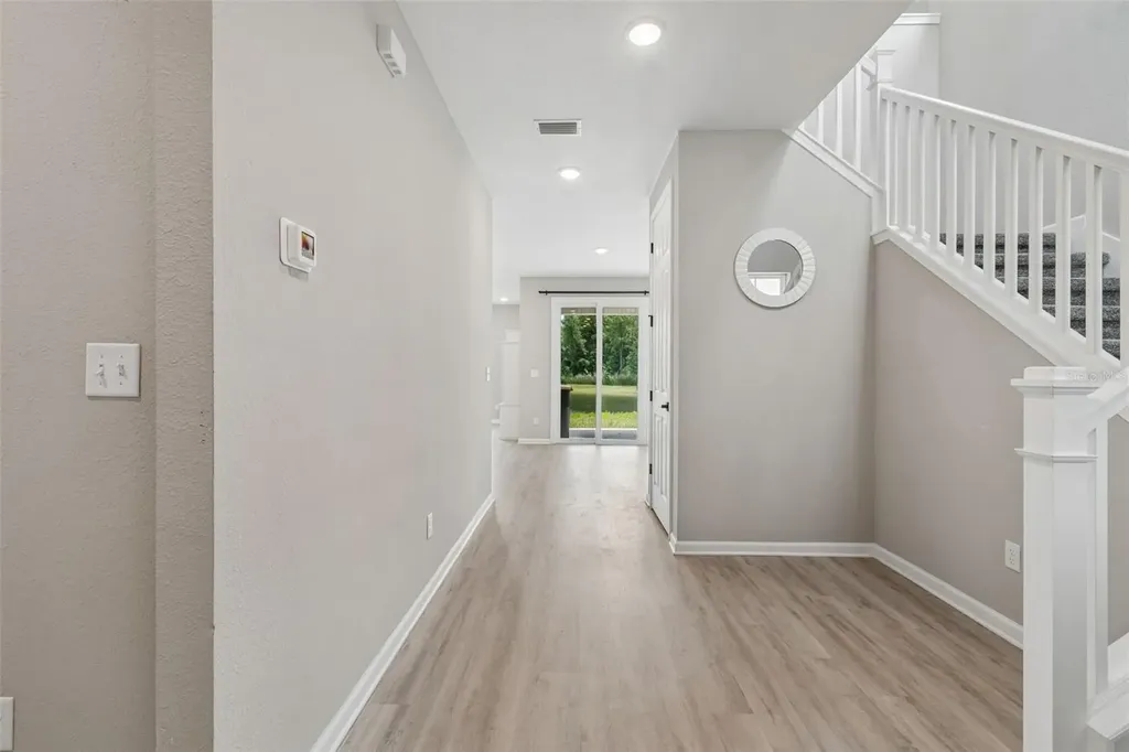 8268 Marietta Still Drive Jacksonville FL 32220