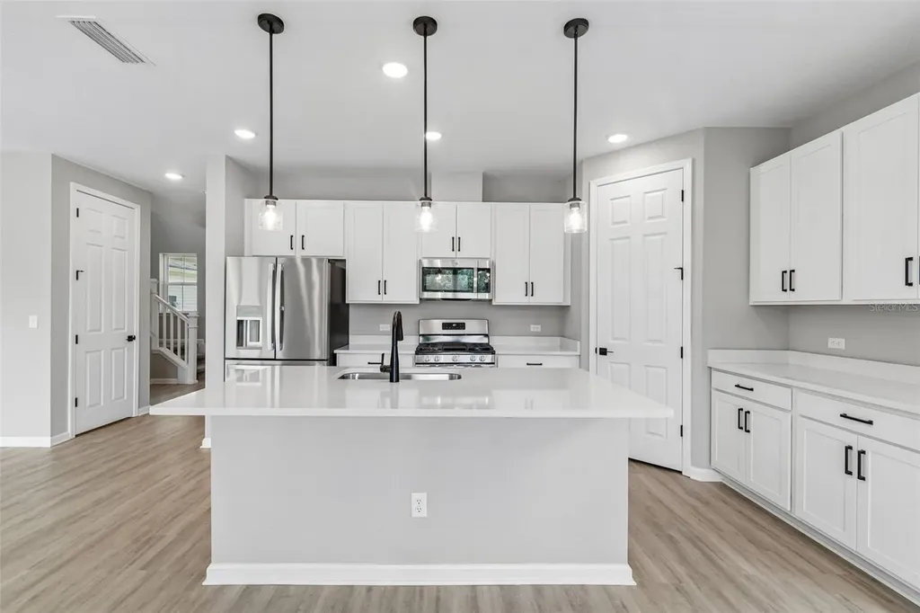 8268 Marietta Still Drive Jacksonville FL 32220