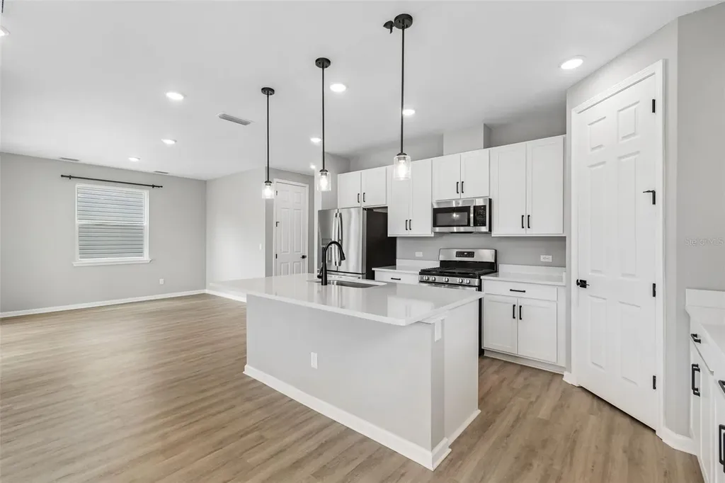 8268 Marietta Still Drive Jacksonville FL 32220