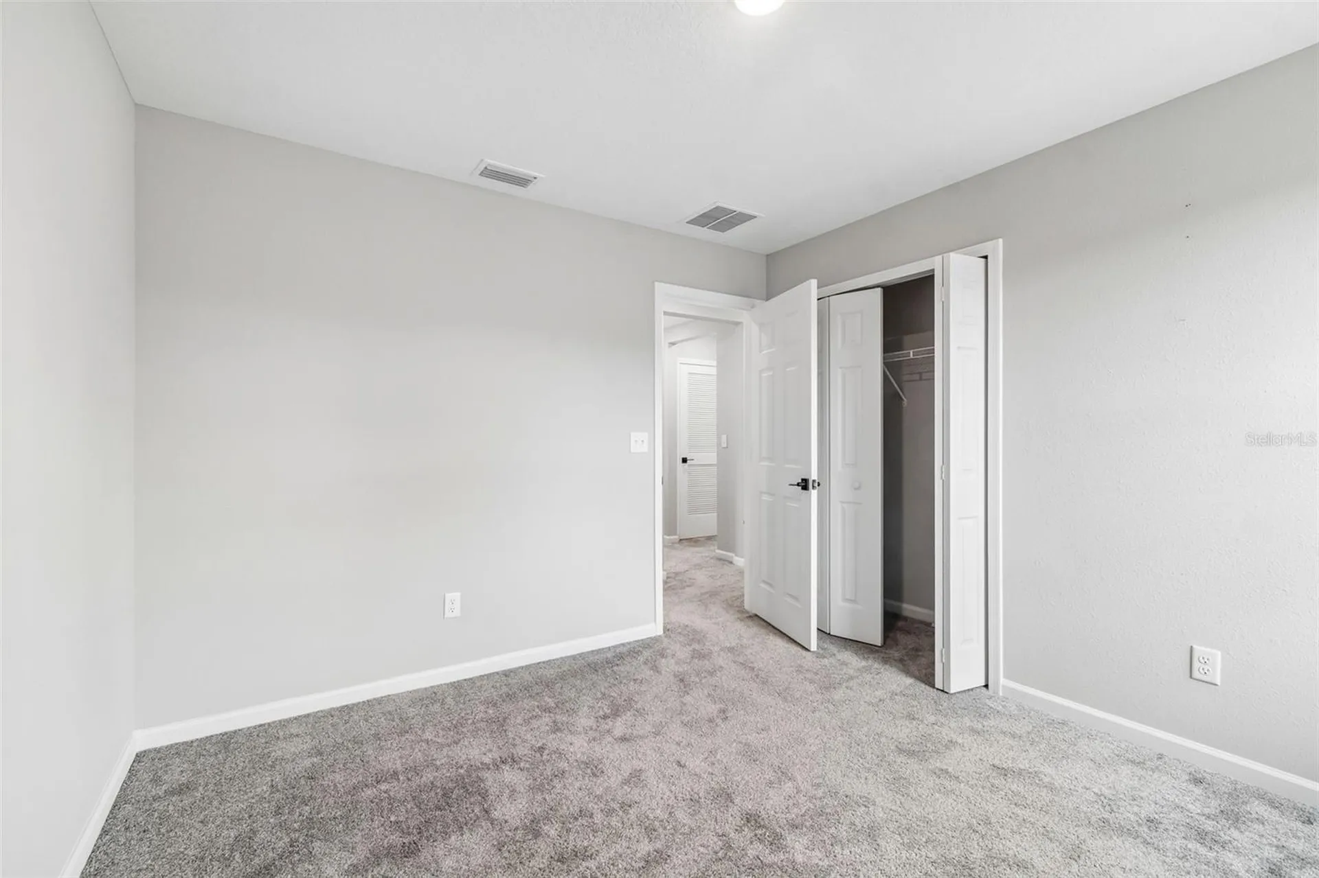 8268 Marietta Still Drive Jacksonville FL 32220