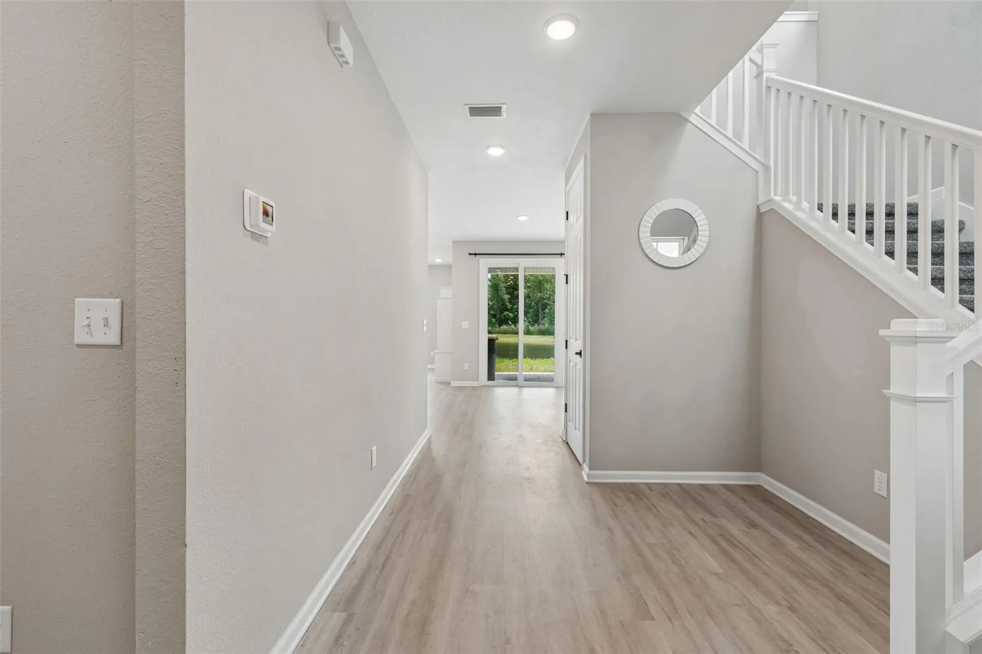 8268 Marietta Still Drive Jacksonville FL 32220
