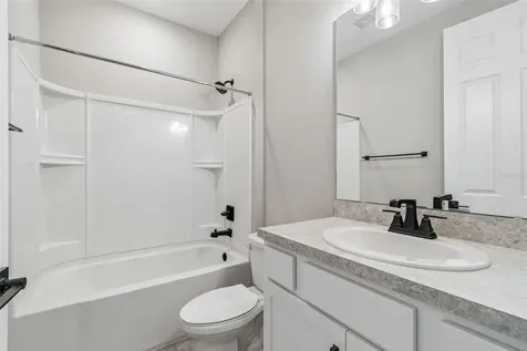 8268 Marietta Still Drive Jacksonville FL 32220