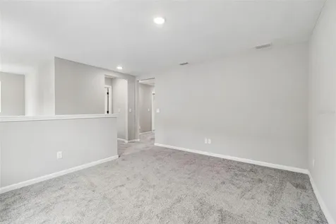 8268 Marietta Still Drive Jacksonville FL 32220