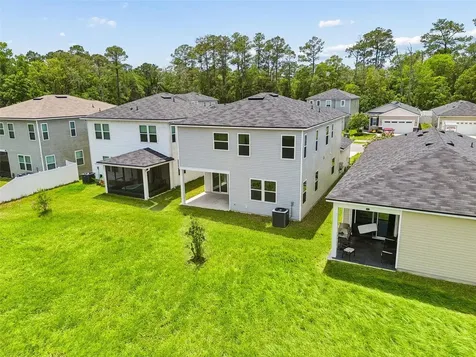 8268 Marietta Still Drive Jacksonville FL 32220