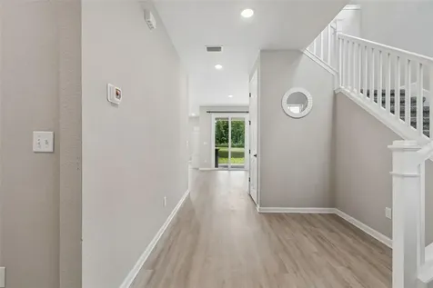 8268 Marietta Still Drive Jacksonville FL 32220