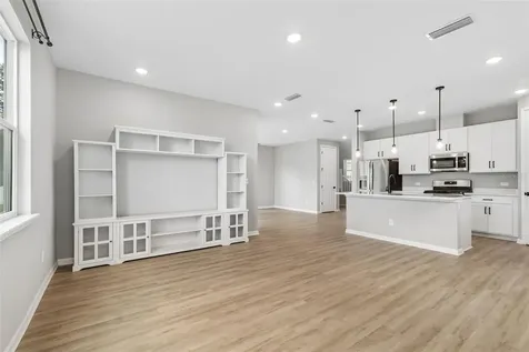 8268 Marietta Still Drive Jacksonville FL 32220