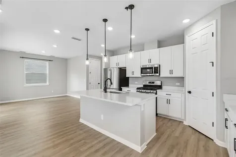 8268 Marietta Still Drive Jacksonville FL 32220