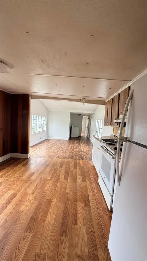 115 Whitfield Street Mulberry FL 33860