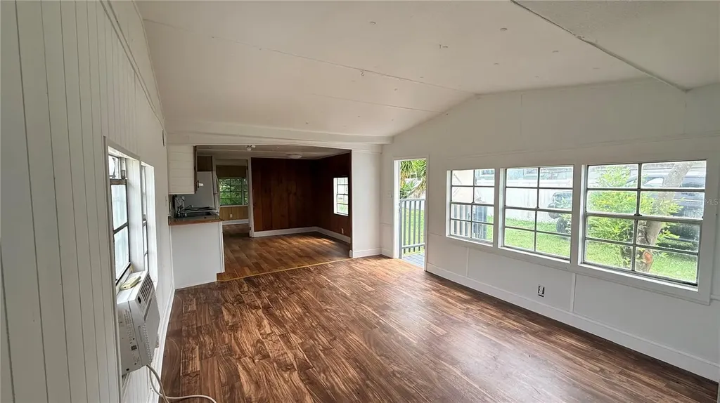 115 Whitfield Street Mulberry FL 33860