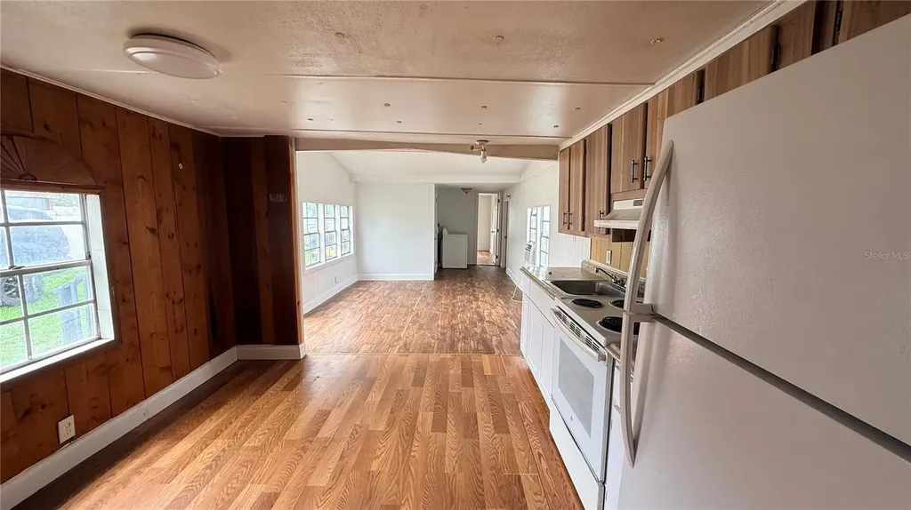 115 Whitfield Street Mulberry FL 33860
