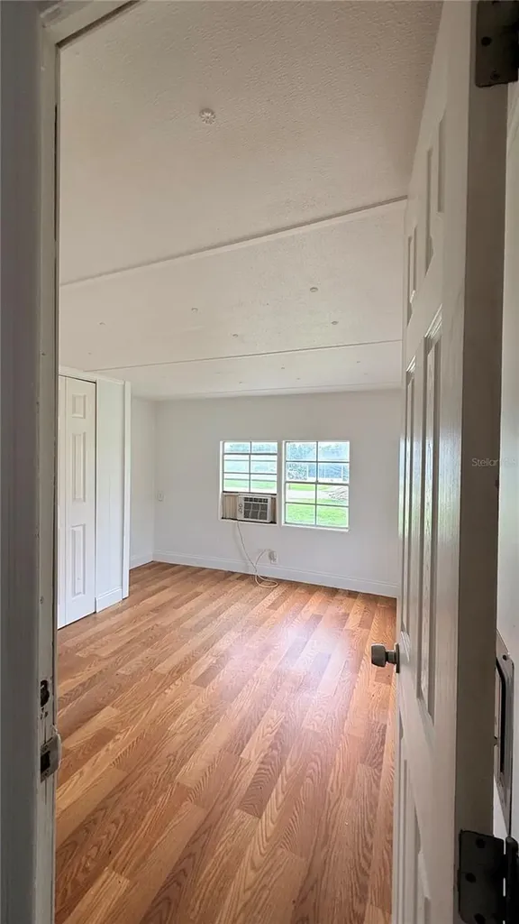 115 Whitfield Street Mulberry FL 33860