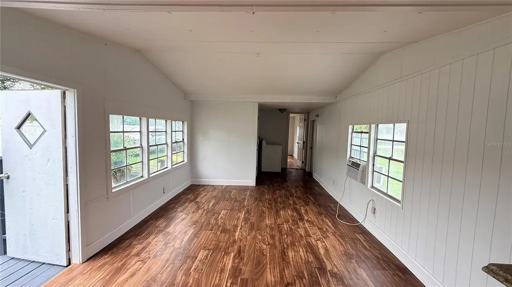 115 Whitfield Street Mulberry FL 33860