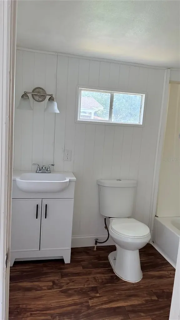 115 Whitfield Street Mulberry FL 33860