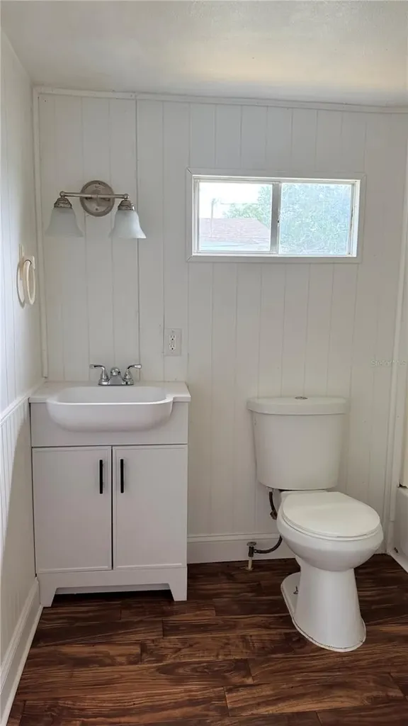 115 Whitfield Street Mulberry FL 33860