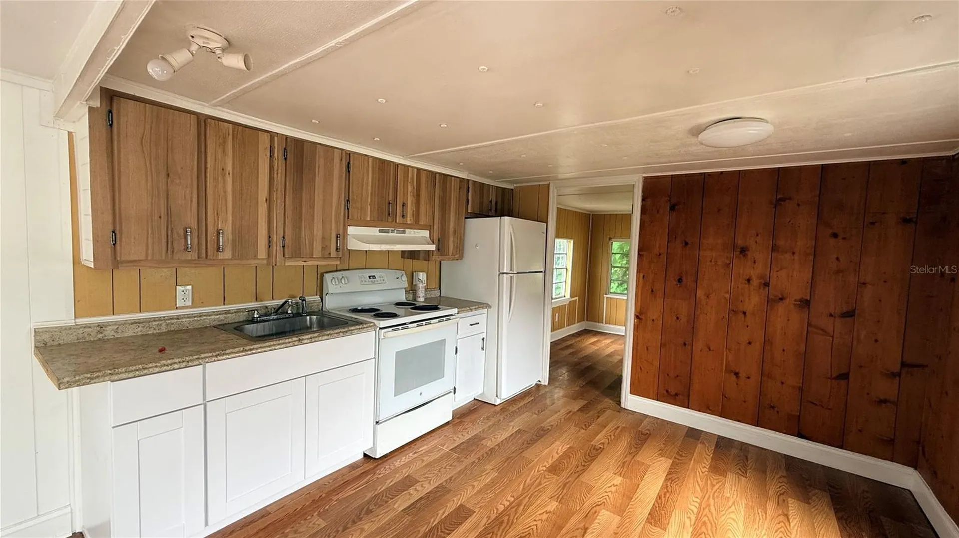 115 Whitfield Street Mulberry FL 33860