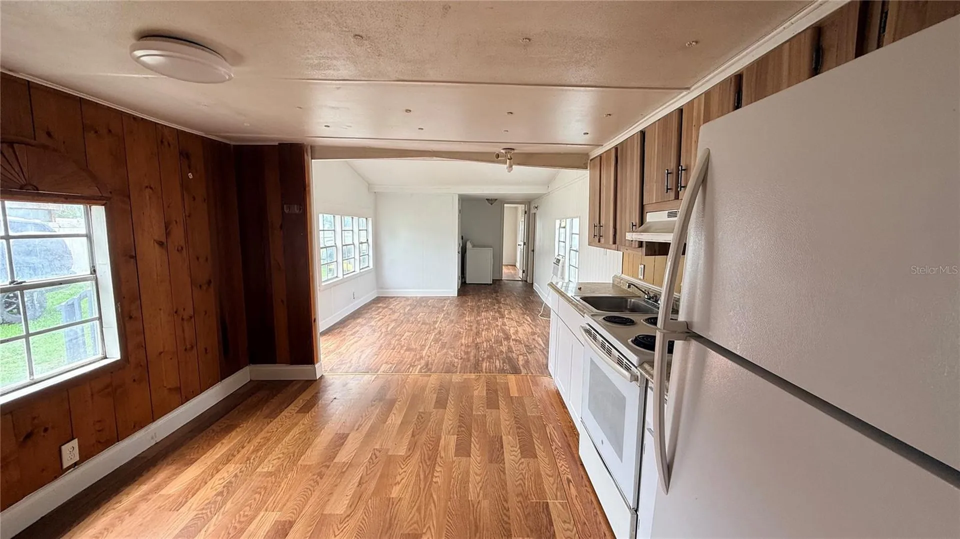 115 Whitfield Street Mulberry FL 33860