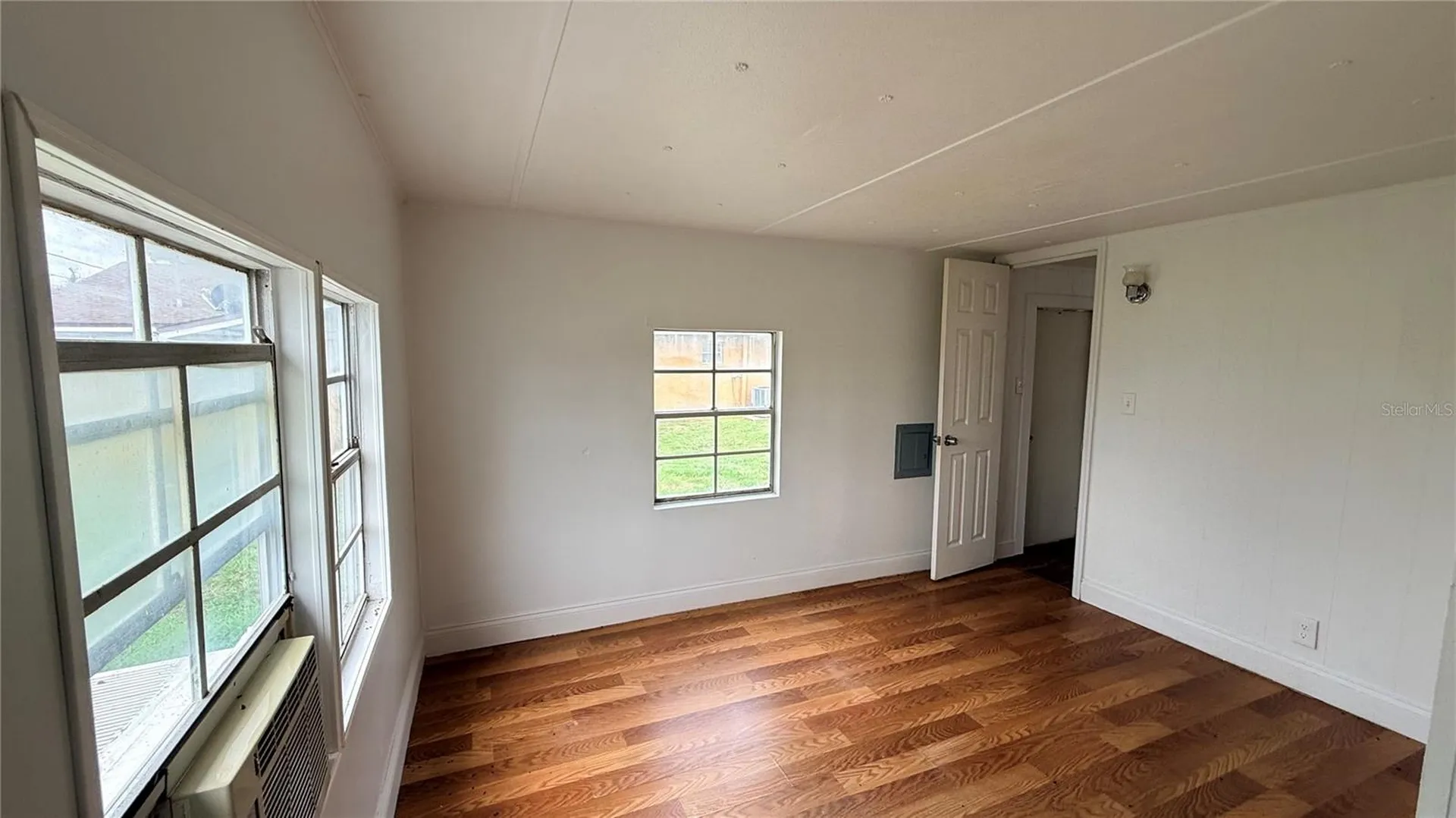 115 Whitfield Street Mulberry FL 33860