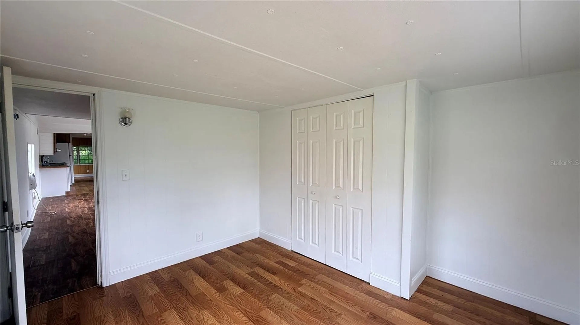 115 Whitfield Street Mulberry FL 33860