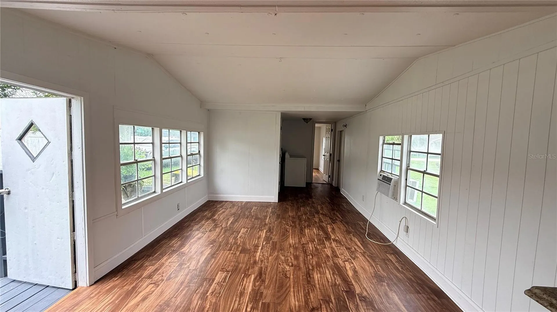 115 Whitfield Street Mulberry FL 33860