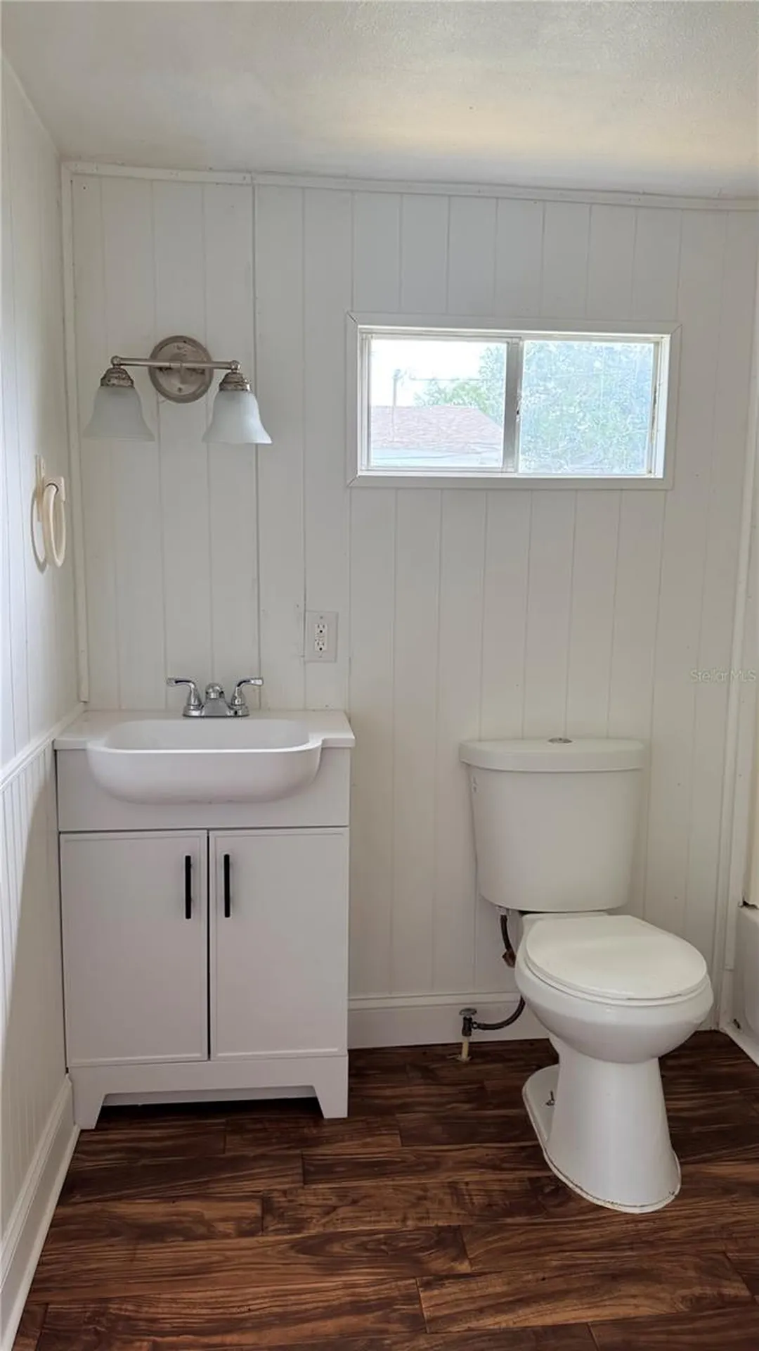 115 Whitfield Street Mulberry FL 33860