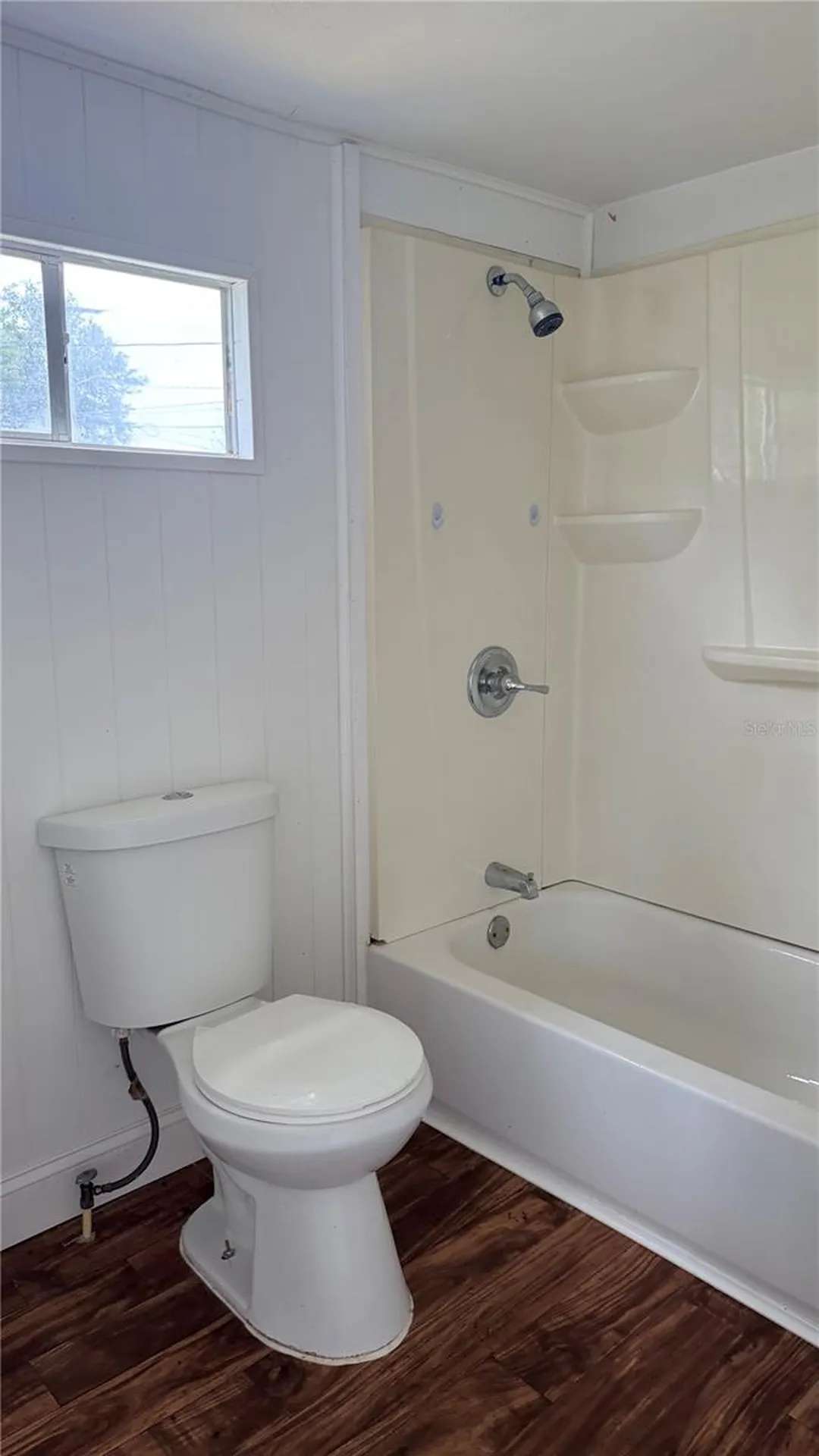 115 Whitfield Street Mulberry FL 33860