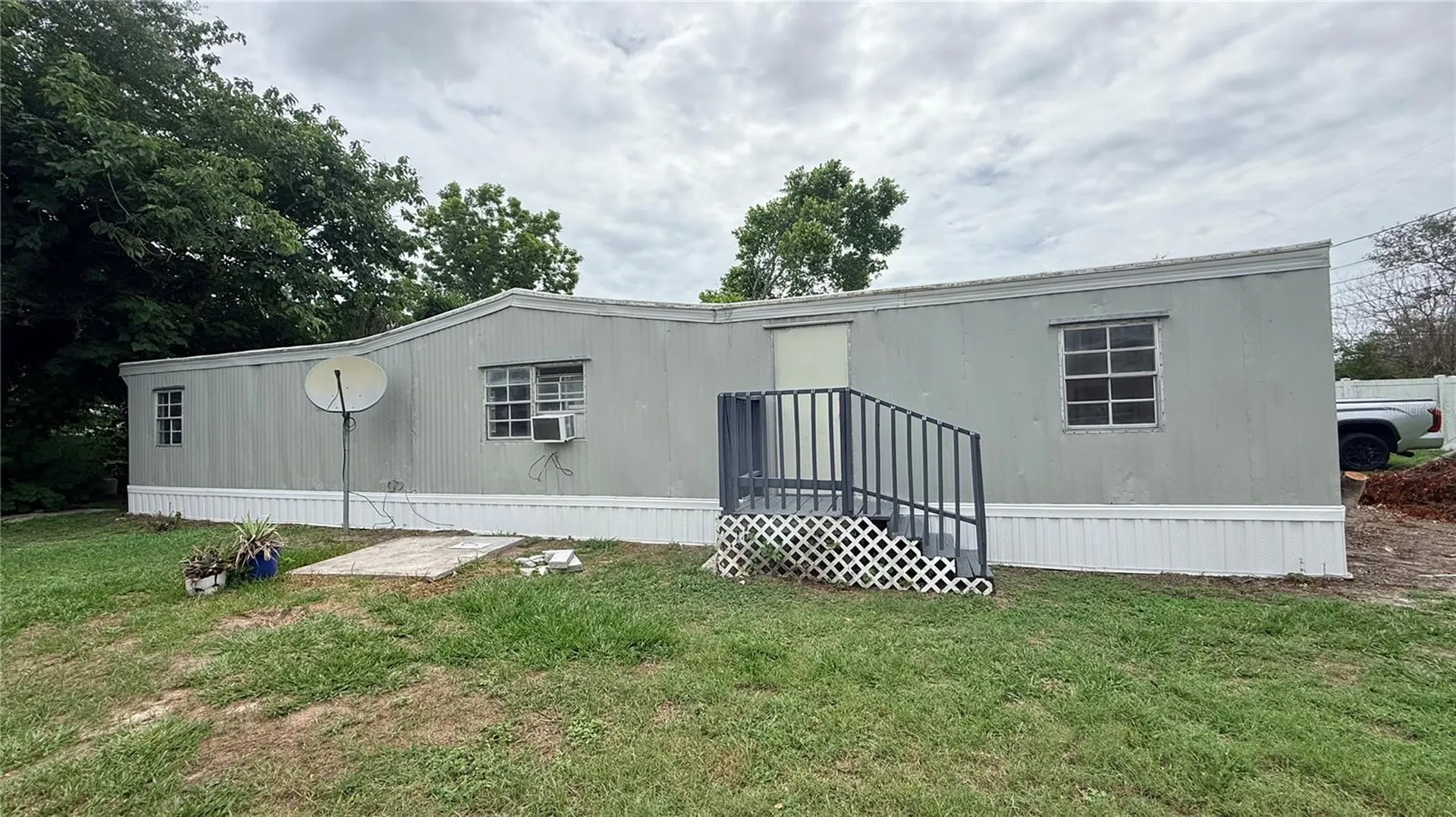 115 Whitfield Street Mulberry FL 33860
