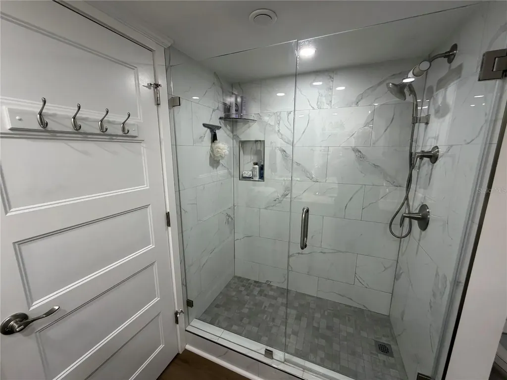 1480 Gulf Boulevard Clearwater Beach FL 33767
