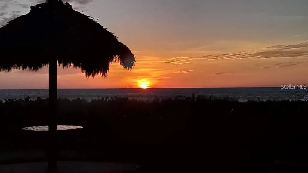 1480 Gulf Boulevard Clearwater Beach FL 33767
