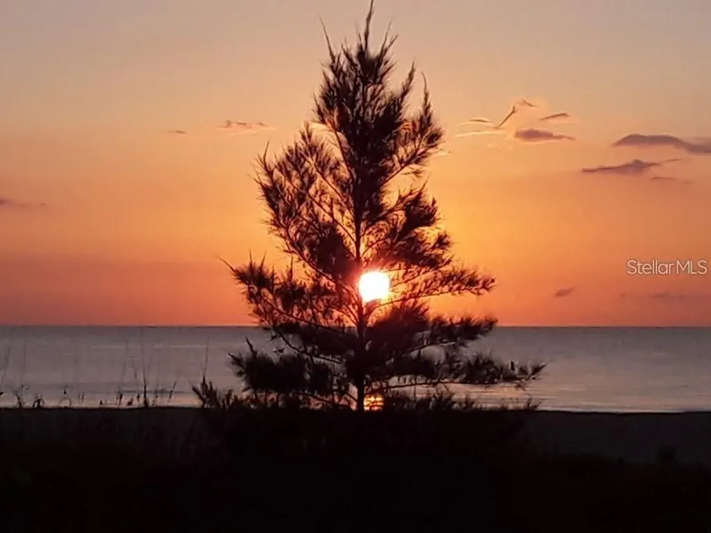 1480 Gulf Boulevard Clearwater Beach FL 33767