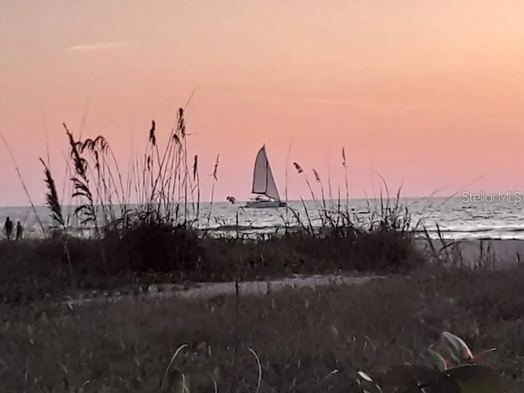 1480 Gulf Boulevard Clearwater Beach FL 33767