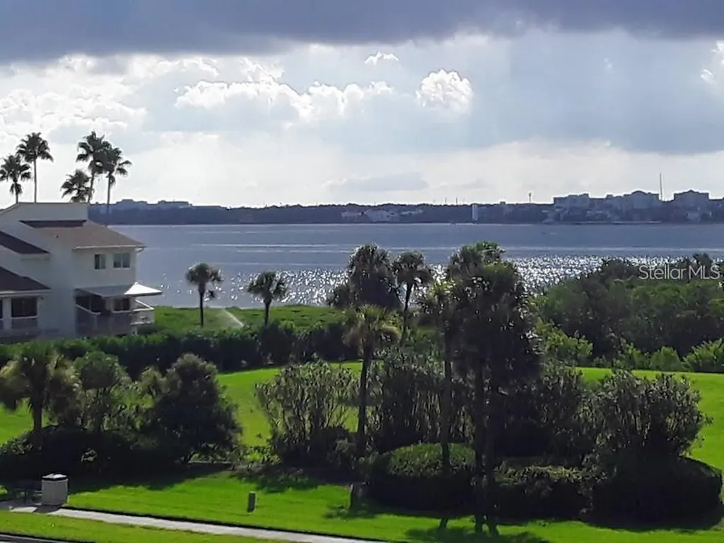 1480 Gulf Boulevard Clearwater Beach FL 33767