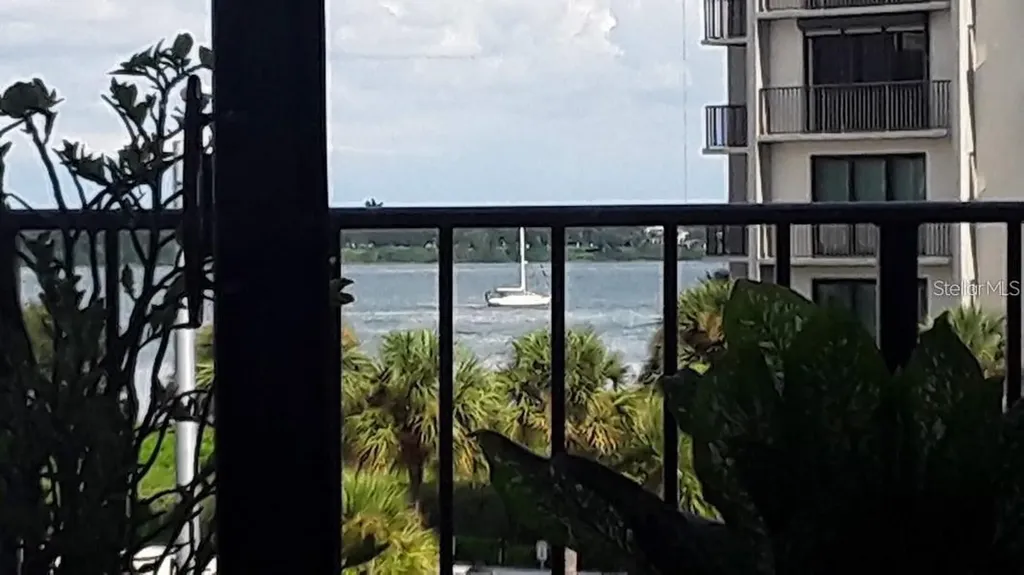 1480 Gulf Boulevard Clearwater Beach FL 33767
