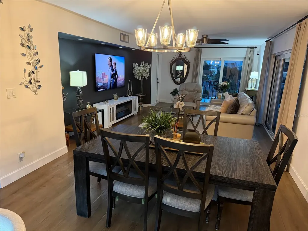 1480 Gulf Boulevard Clearwater Beach FL 33767