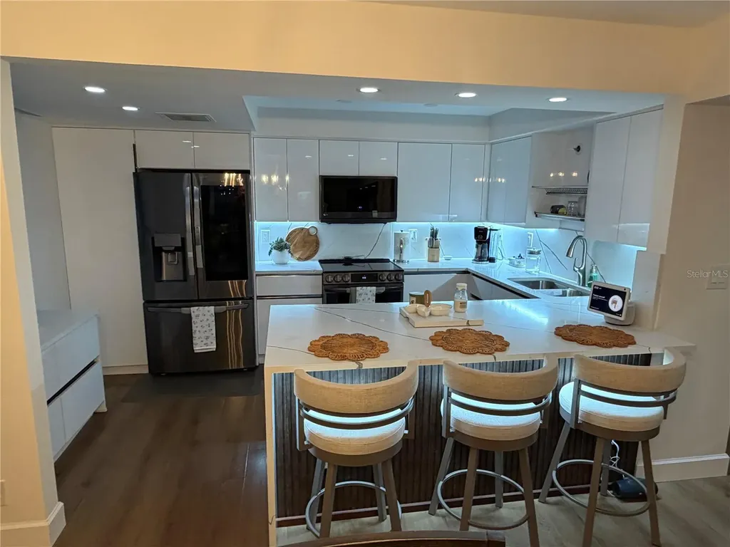 1480 Gulf Boulevard Clearwater Beach FL 33767