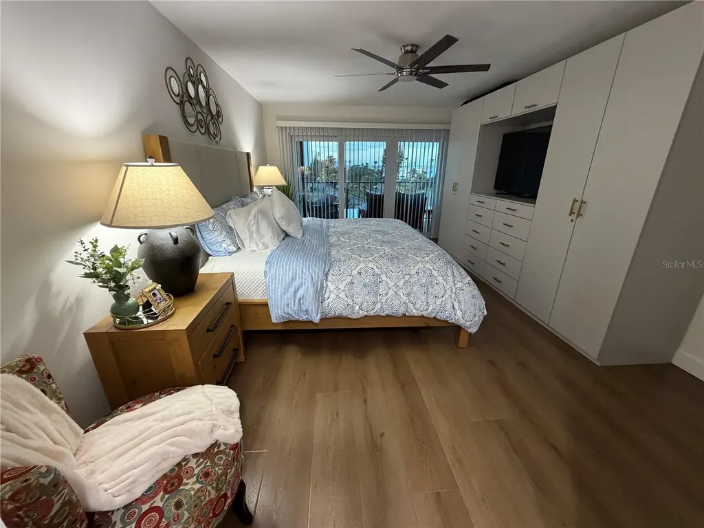 1480 Gulf Boulevard Clearwater Beach FL 33767